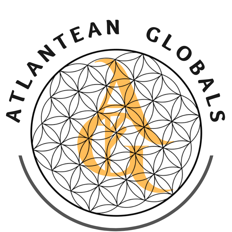 Atlantean Globals Health